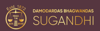 DB Sugandhi
